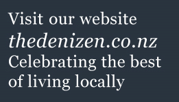 visit the denizen website